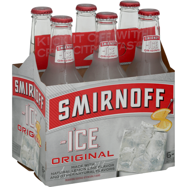 images/beer/HARD SELTZER, CIDER/Smirnoff Ice Original.png